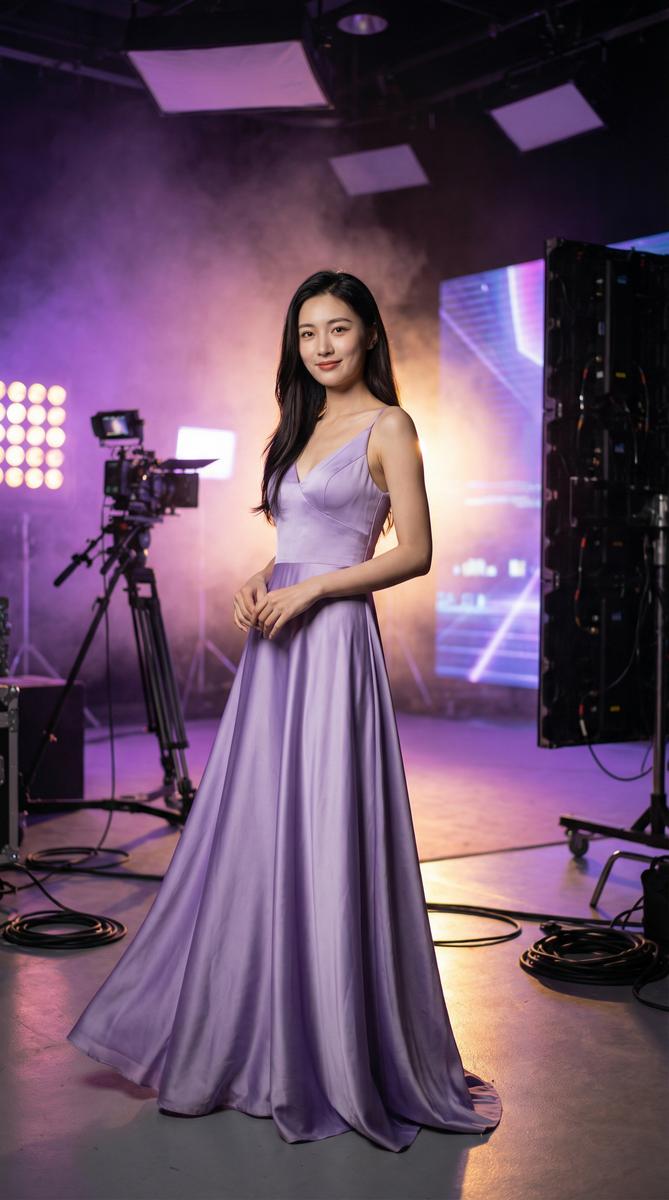 母狗影视写真拍摄视频教程