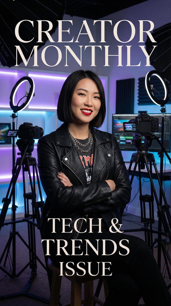 母狗影视社区顾问张思琪