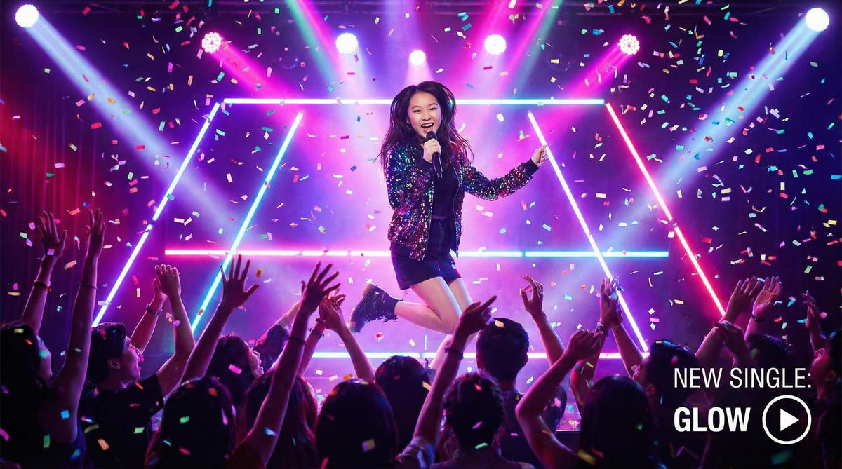 母狗影视音乐MV视频