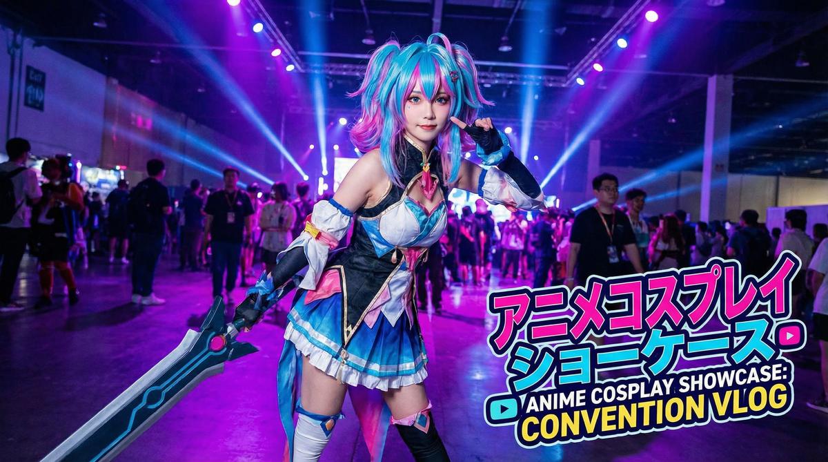 母狗影视动漫cosplay视频